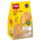 Picture of SCHAR SALTI CRACKERS 175g