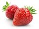 Picture of QUEENSLAND STRAWBERRIES 250GM