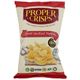 Picture of PROPER CRISPS SWEET SMOKED PAPRIKA 150G