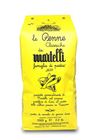 Picture of MARTELLI PENNE 1KG