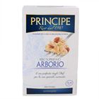 Picture of PRINCIPE ARBORIO RICE 1kg