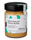 Picture of 99TH MONKEY SALTED NATURAL PEANUT BUTTER 300g