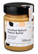 Picture of 99TH MONKEY UNSALTED NATURAL PEANUT BUTTER 300g