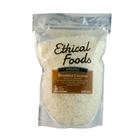 Picture of ETHICAL FOODS SHREDDED COCONUT 400g