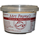 Picture of MRS PAYNE'S SMOKED TROUT PATE 135g
