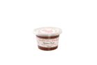 Picture of RED HILL KITCHEN QUINCE PASTE 140G