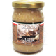 Picture of SIENA CRUSHED GARLIC 150G