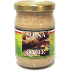 Picture of SIENA CRUSHED GINGER 150G