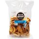 Picture of FEEL GOOD CORN CHIPS 2 FOR $12.00