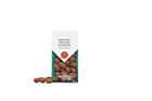 Picture of KOKO BLACK ROASTED ALMONDS 100G