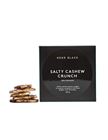 Picture of KOKO BLACK SALTED CASHEW NUT BRITTLE 150g