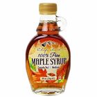 Picture of CHEFS CHOICE MAPLE SYRUP 250G