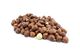 Picture of JC'S NATURAL HAZELNUTS 175g