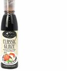 Picture of CHEFS CHOICE CLASSIC BALSAMIC GLAZE 150ML