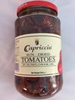 Picture of CAPRICCIO SUNDRIED TOMATOES 550g