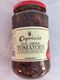 Picture of CAPRICCIO SUNDRIED TOMATOES 550g