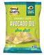 Picture of GOOD HEALTH AVOCADO OIL SEA SALT CHIPS 141g