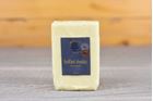 Picture of TAMAR VALLEY TRUFFLED CHEDDAR 200g