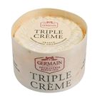 Picture of GERMAIN TRIPLE CREME BRIE