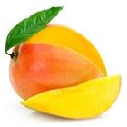 Picture of MANGO KP