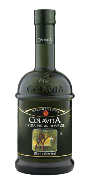 Picture of COLAVITA PURE OLIVE OIL 750ml