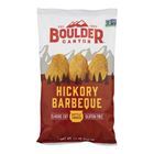 Picture of BOULDER HICKORY BBQ 141g