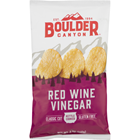 Picture of BOULDER RED WINE VINEGAR 142g
