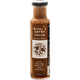 Picture of RICCI'S SATAY SAUCE 250ML