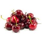 Picture of CHERRIES LRG (5KG CASE)