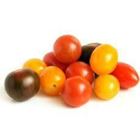 Picture of TOMATO MEDLEY PUNNEY 200g
