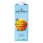 Picture of COCONUT COLLECTIVE WATER 2 FOR $10