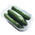 Picture of CUCUMBER QUKES BABY PACK