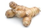 Picture of GALANGAL 160G