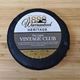 Picture of WARRNAMBOOL VINTAGE CHEESE