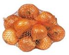 Picture of ONION PICKLING 1KG NET