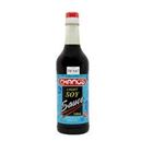 Picture of CHANGS LIGHT SOY SAUCE 500ML