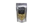 Picture of PENINSULA NUT CO WHITE CHOC RASPBERRY BULLETS 250G