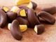 Picture of PENINUSULA NUT CO CHOC BANANAS 150G