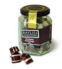 Picture of BAYLIES ANISEED HUMBUGS 190g