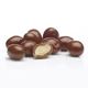 Picture of CHOCOLATE GROVE CHOCOLATE PEANUTS 200G