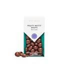 Picture of KOKO BLACK FRUIT NUTTY DROPS 100g