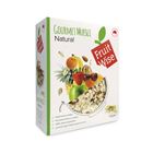 Picture of FRUIT WISE GOURMET MUSELI 500g