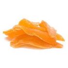 Picture of THE MARKET GROCER DRIED MANGO SLICES 225g