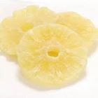 Picture of DRIED PINEAPPLE RING 200G