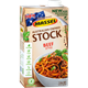 Picture of MASSEL BEEF STOCK 1l