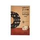 Picture of MOUNT ZERO SOUP MIX 500G