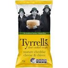 Picture of TYRRELL MATURE CHEDDAR  2 FOR $5.00