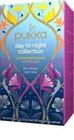 Picture of PUKKA DAY TO NIGHT TEA 40g