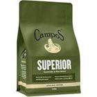 Picture of CAMPOS SUPERIOR BEANS 250g