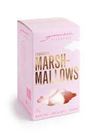Picture of GROUNDED PLEASURES MARSHMALLOWS 140g